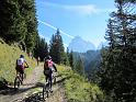 VAL GARDENA 2012 (216)
